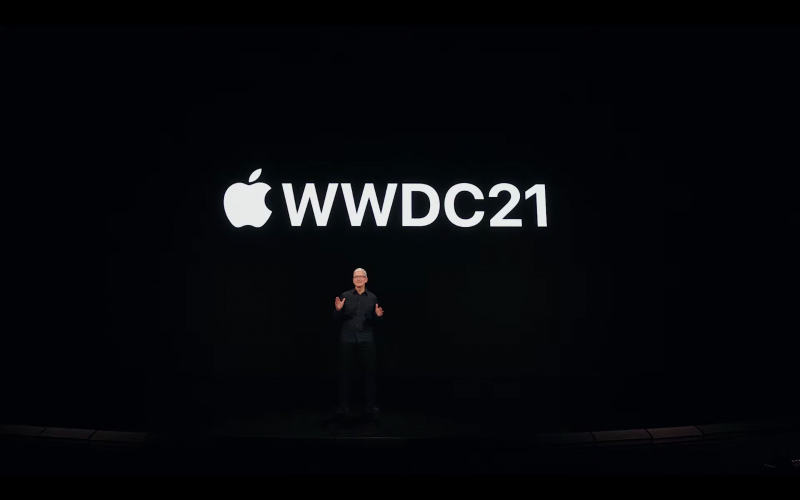 WWDC 2021 Here's what you need to know... TechsCurrent