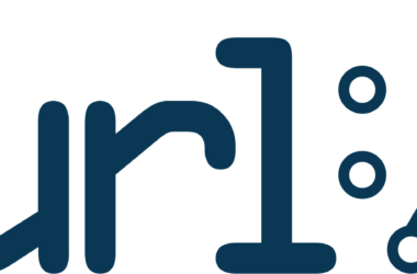 Official curl logo