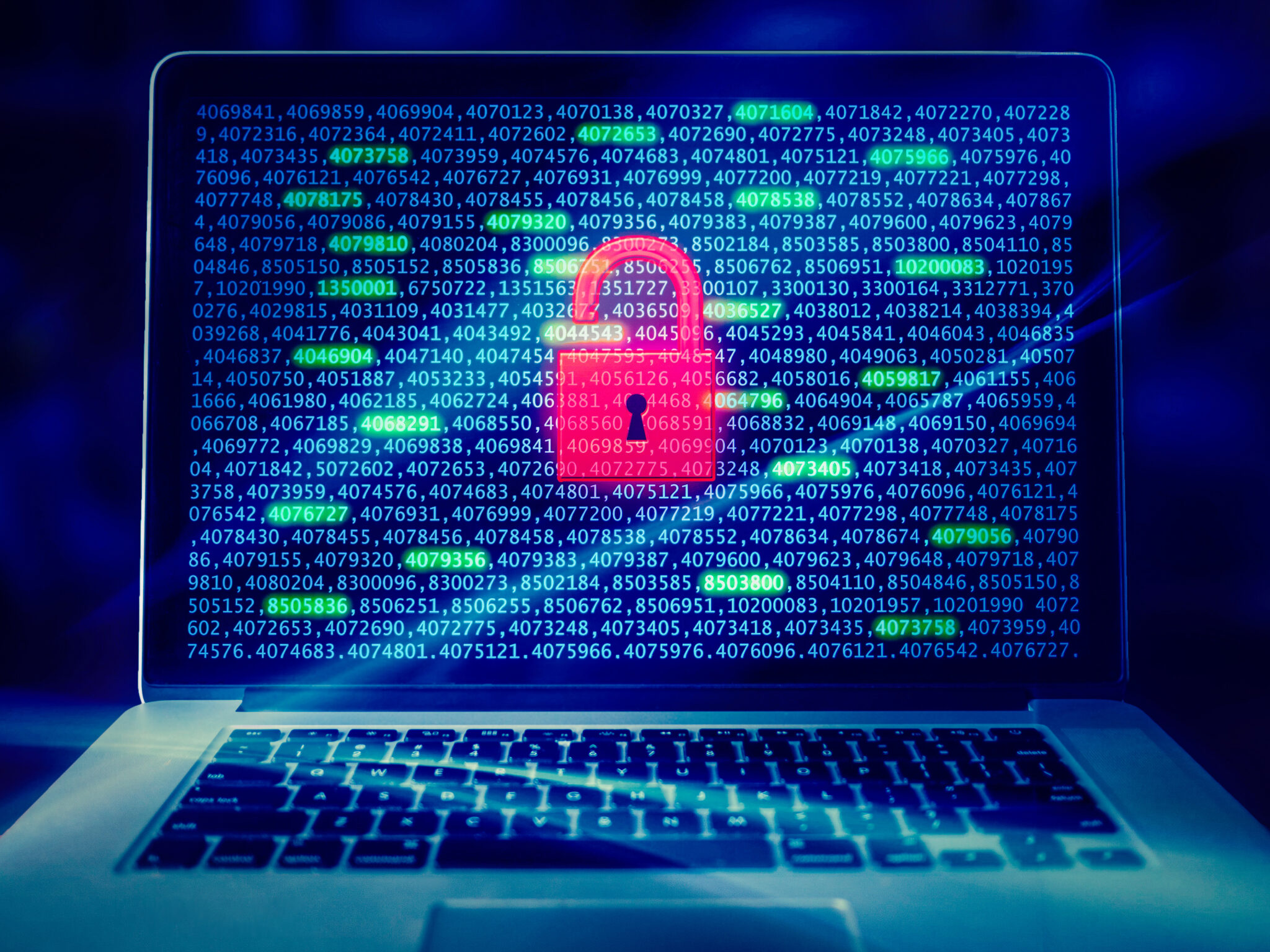 Gravity SMTP Exploit Puts WordPress Mail API Keys at Risk
