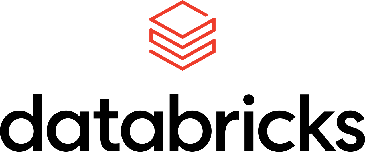 Databricks logo