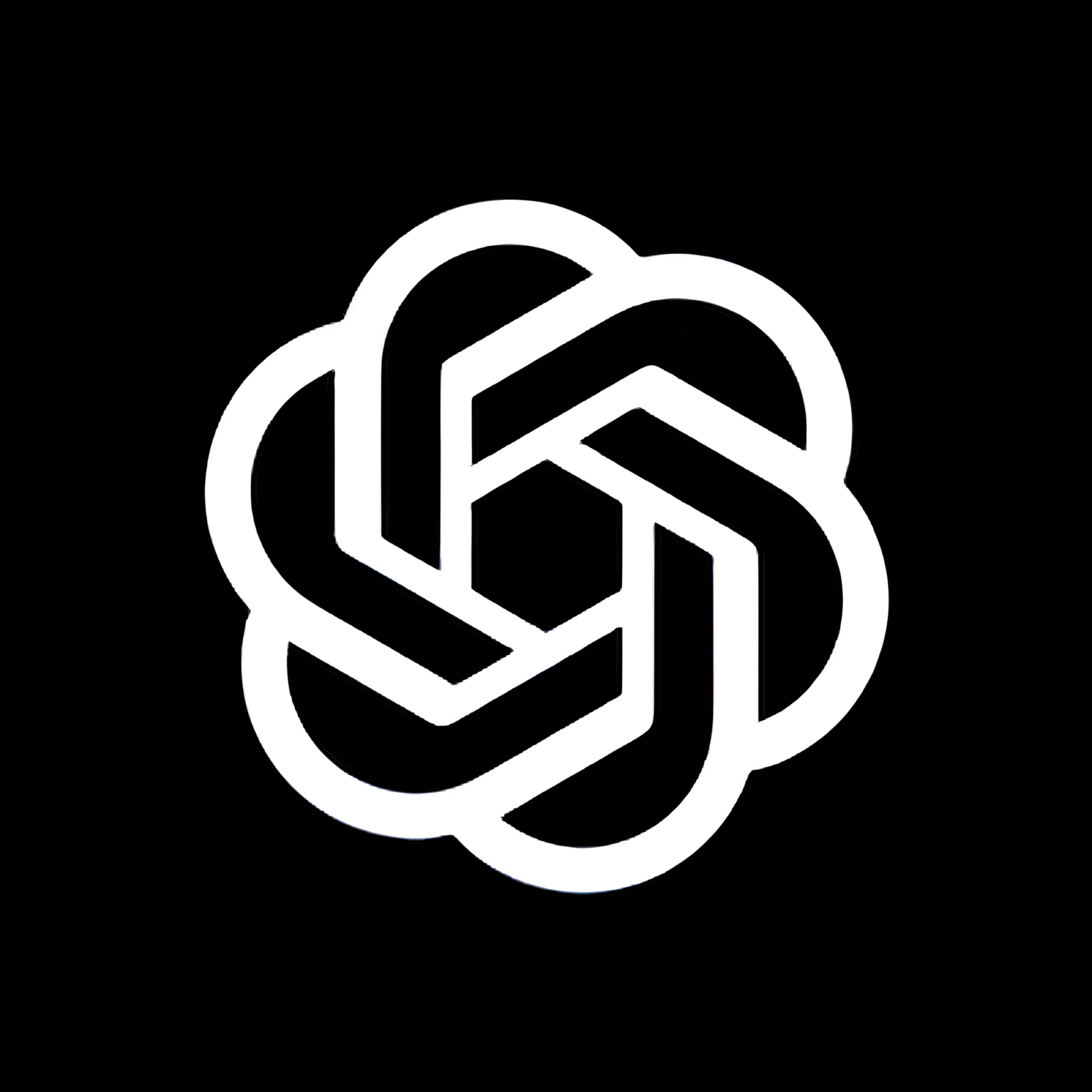 SimpleHelp CVE-2026-48558 Exploit Deploys Djinn Stealer