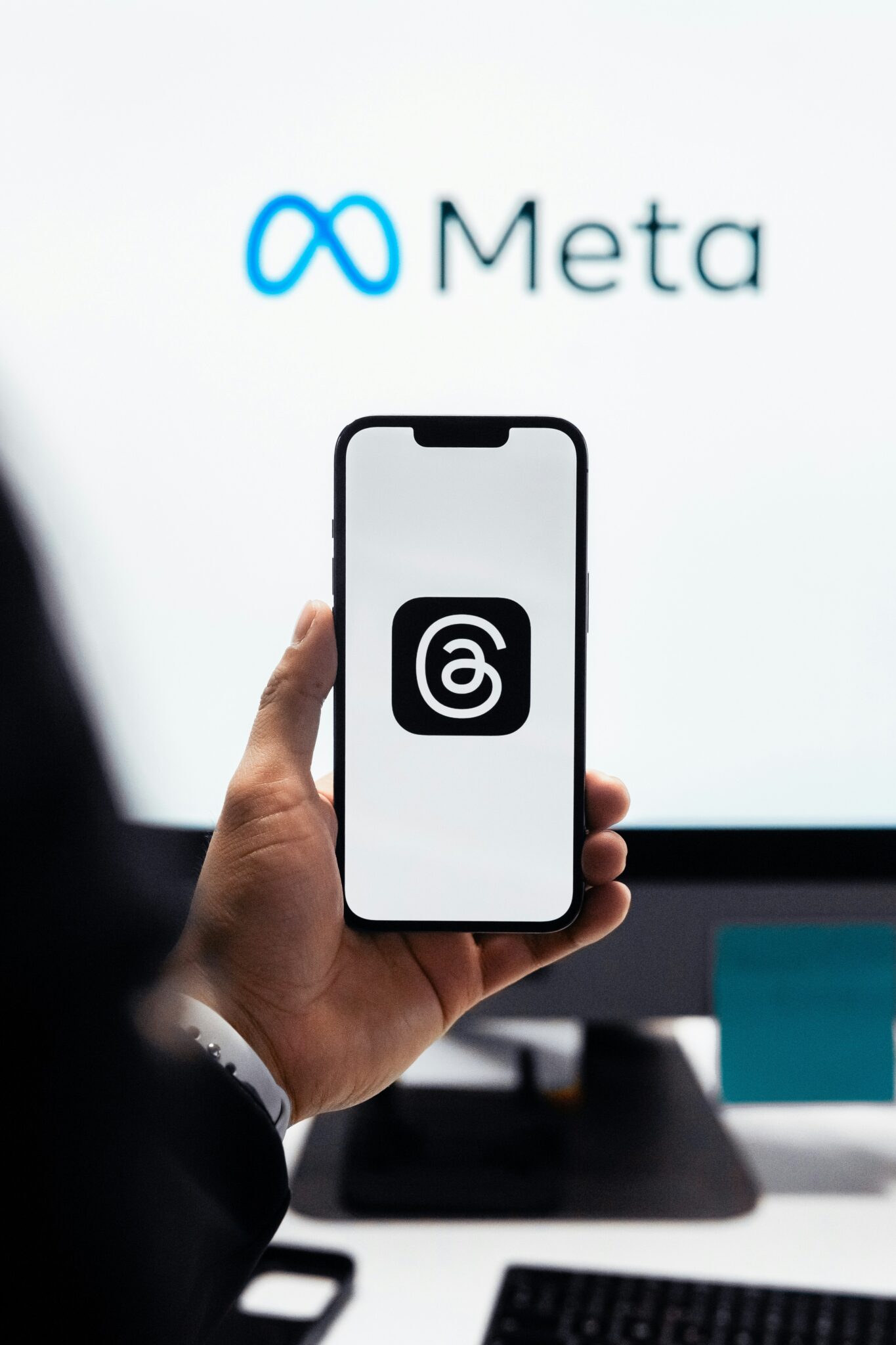 Meta Pauses Employee-Tracking AI Training Program