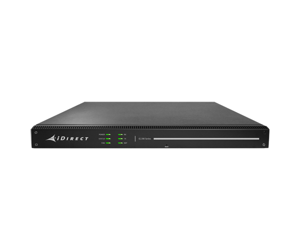 iDirect satellite terminals hit with high-severity API and reboot flaws