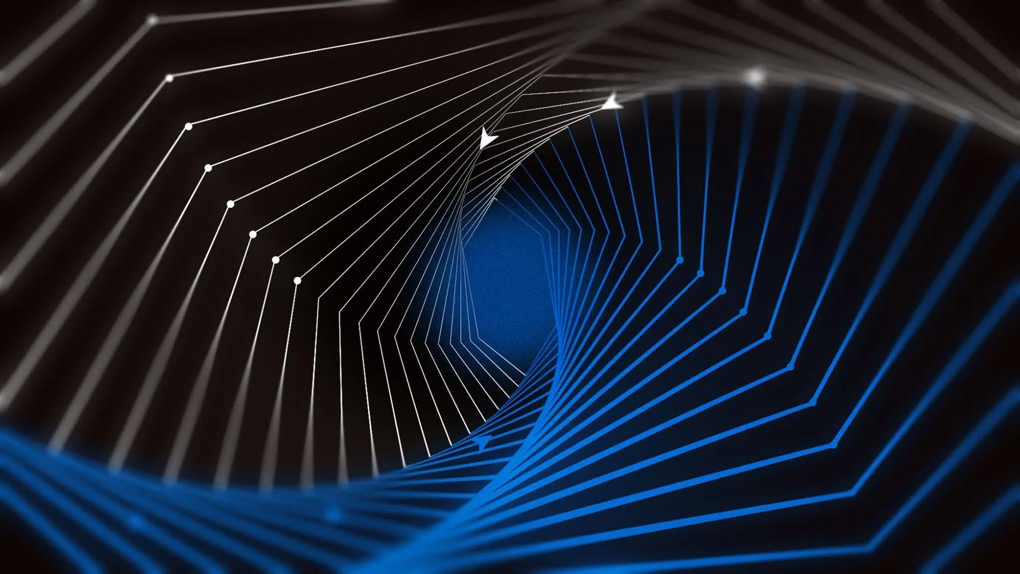 Meta promotional graphic for the Muse Wonder AI model